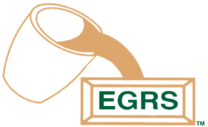 EGRS